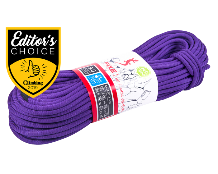 新品 2008年発売 金メダル 陸上 ハードル モンチッチ 2526 Roca 9.0 Monkey Endurance Full Dry Rope