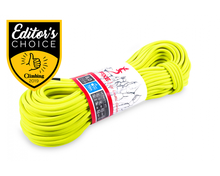 新品 2008年発売 金メダル 陸上 ハードル モンチッチ 2526 Roca 9.0 Monkey Endurance Full Dry Rope