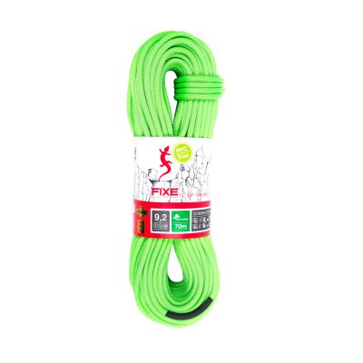Fixe 9.2 Dominator Endurance Rope