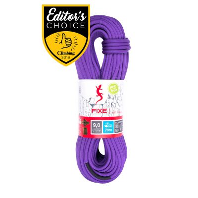 Fixe 9.0 Monkey Endurance Full Dry
