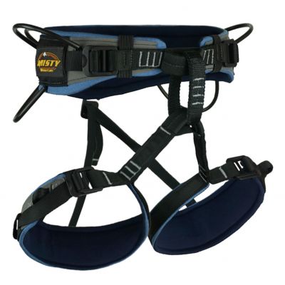 Cadillac Quick Adjust Harness - Size Large