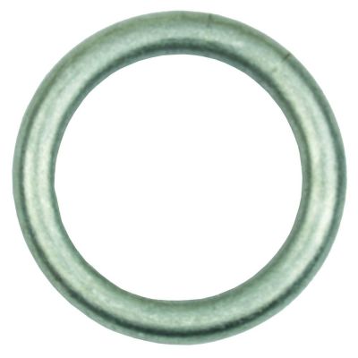 CMI Aluminum Descending Ring