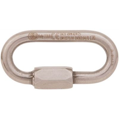 Quicklink Stainless 8mm