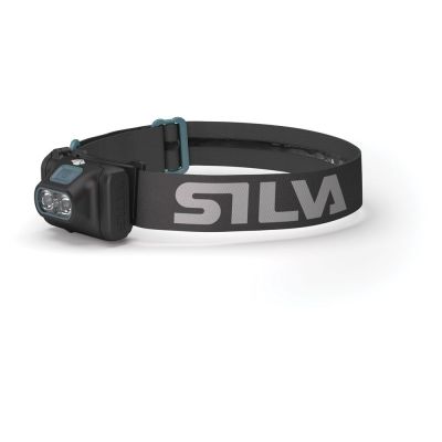 Silva Scout 3XTH - 350 Lumen
