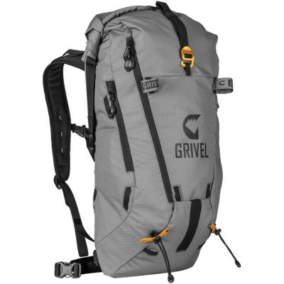Grivel Parete 30L Pack
