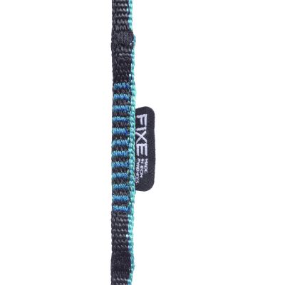 Fixe 8mm Turquoise Sling- 60cm