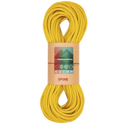 Fixe 8.8 PEDRAFORCA - 60m