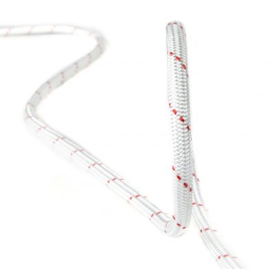 Fixe 9.5 Semi Static PRO Endurance Rope (60M - 200M)