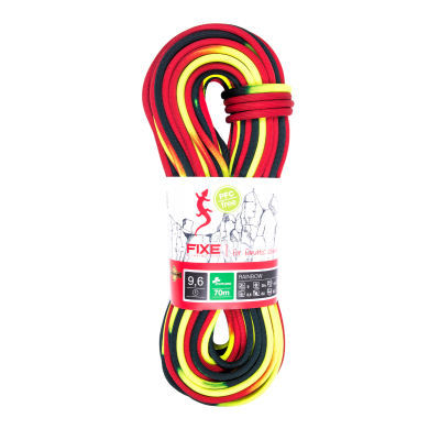 Fixe 9.6 Rainbow Endurance - $319.95 & up