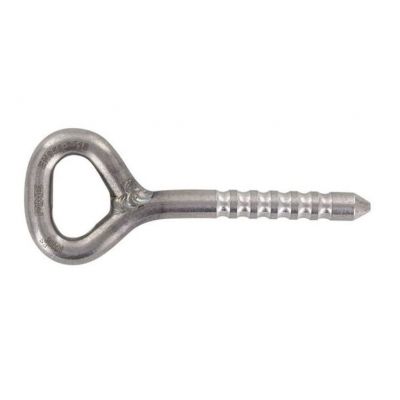 Fixe 316 Stainless 10mm x 90mm Glue-In Bolt