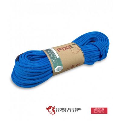 Fixe 9.4 IO Standard 60 Meter - Blue