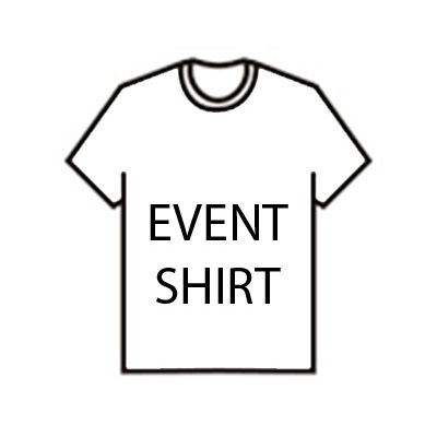 Event Shirt