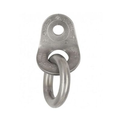 FIXE 316 SS Ring Anchor 