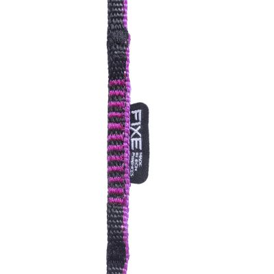 Fixe 8mm Pink Sling- 120cm