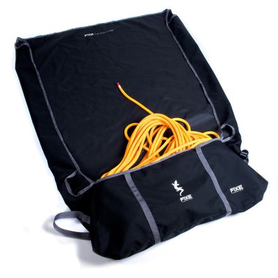 Fixe Bossa Rope Bag