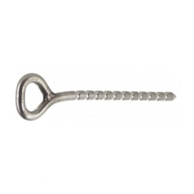 Fixe 316 Stainless 10mm x 160mm Glue-in Bolt