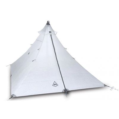 Hyperlite-UltaMid-2-Ultralight-Pyramid-Tent