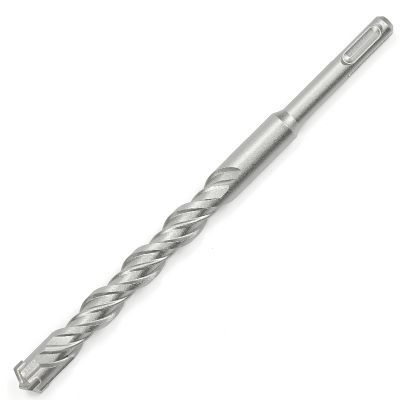 SDS+ Drill Bit 12mm x 160mm 4-Cutter (S077)