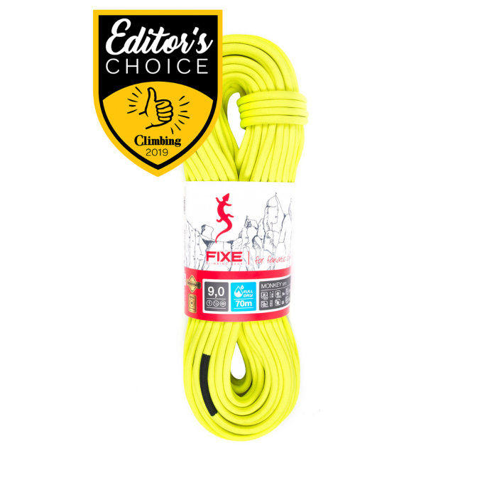 新品 2008年発売 金メダル 陸上 ハードル モンチッチ 2526 Roca 9.0 Monkey Endurance Full Dry Rope