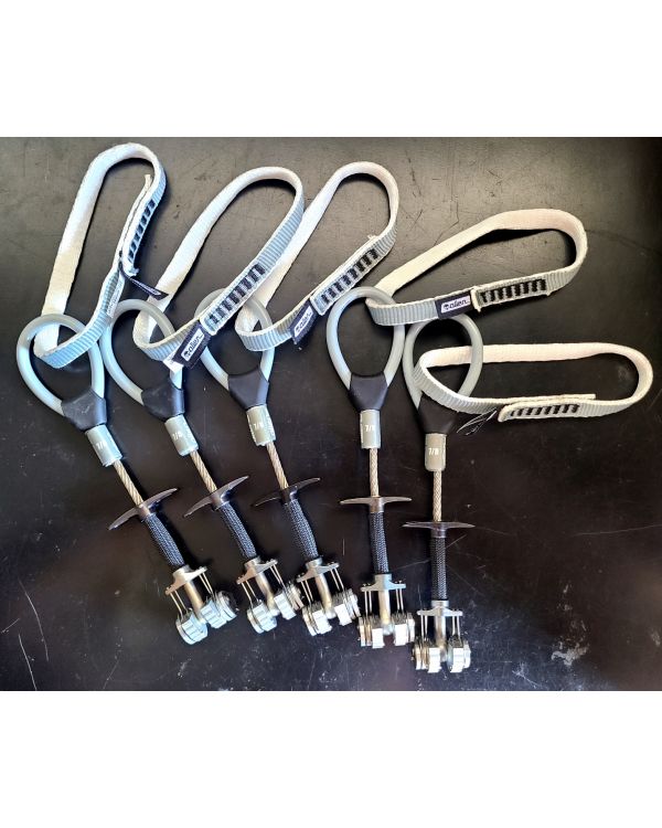 Alien Cams - Climbing Hardware - Shop By Category