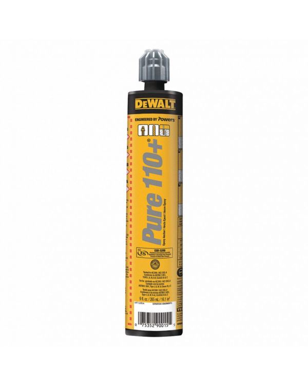 FIXE Titanium Glue In U Bolt