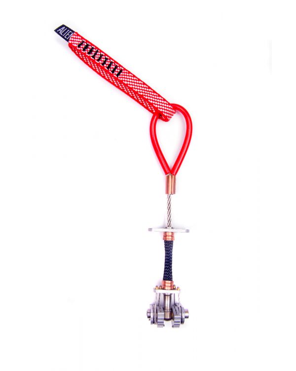 Alien Cams - Climbing Hardware - Shop By Category