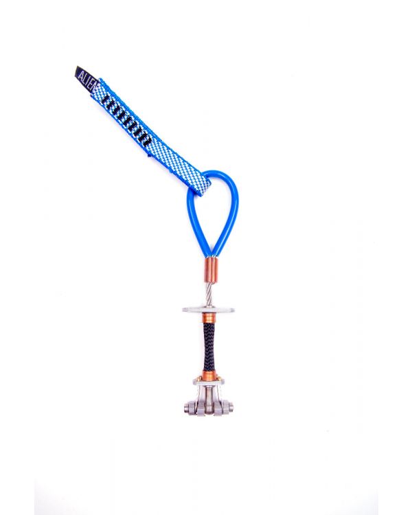 Alien Cams - Climbing Hardware - Shop By Category