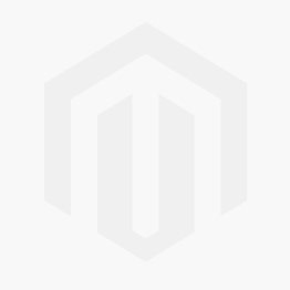 fixehardware.com