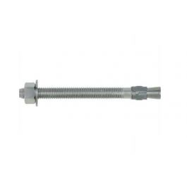 Fixe Stainless Steel 3/8 Wedge Bolt 